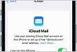 Configurar o Mail do iCloud em todos os seus dispositivo